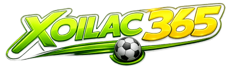xoilacxbx.tv